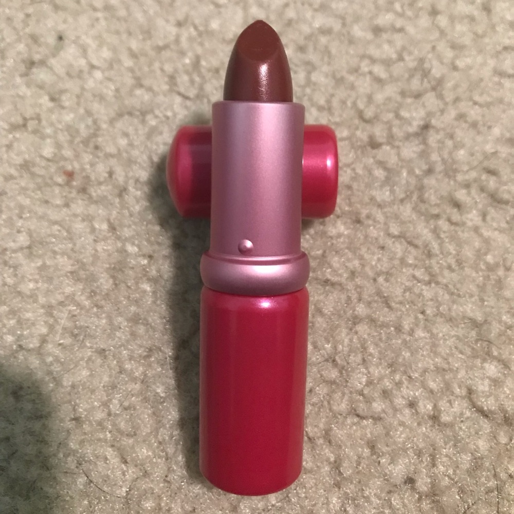 Rich Moisture Lipstick